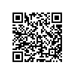 D38999-24JD18HC-LC QRCode