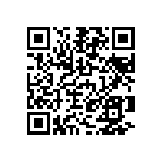 D38999-24JD18HD QRCode