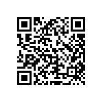 D38999-24JD18HE QRCode