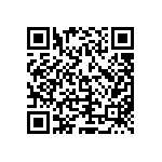 D38999-24JD18JB-LC QRCode