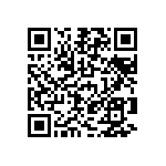 D38999-24JD18JC QRCode