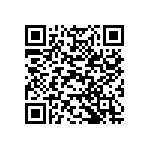 D38999-24JD18JN-LC_64 QRCode