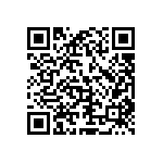 D38999-24JD18PE QRCode