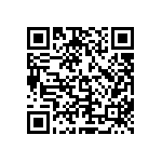 D38999-24JD18SB-LC_64 QRCode