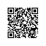 D38999-24JD18SD QRCode