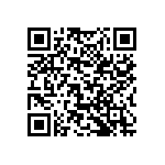 D38999-24JD18SE QRCode