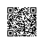 D38999-24JD18SN QRCode