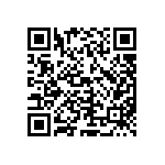 D38999-24JD18SN_64 QRCode