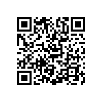 D38999-24JD19AA QRCode