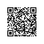 D38999-24JD19AC_277 QRCode