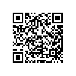 D38999-24JD19AD_277 QRCode