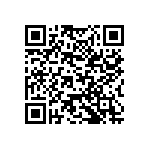 D38999-24JD19AN QRCode