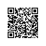 D38999-24JD19AN_64 QRCode