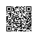 D38999-24JD19BB_64 QRCode