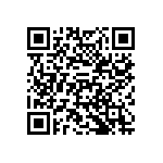 D38999-24JD19BD_277 QRCode