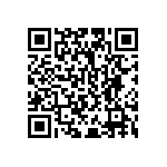 D38999-24JD19BN QRCode