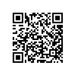 D38999-24JD19BN_64 QRCode