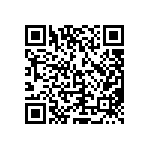 D38999-24JD19HA-LC_277 QRCode