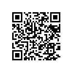 D38999-24JD19HA_277 QRCode