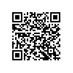 D38999-24JD19HD_277 QRCode