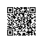 D38999-24JD19JB QRCode