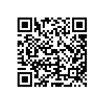 D38999-24JD19JB_64 QRCode