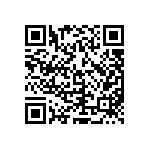 D38999-24JD19JD-LC QRCode