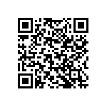 D38999-24JD19JE QRCode