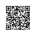 D38999-24JD19JN-LC_64 QRCode