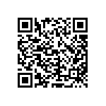 D38999-24JD19JN_64 QRCode