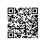 D38999-24JD19PA_64 QRCode