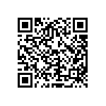 D38999-24JD19PC_277 QRCode