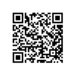 D38999-24JD19PD_64 QRCode