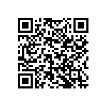 D38999-24JD19PE QRCode