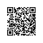 D38999-24JD19PN-LC QRCode