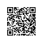 D38999-24JD19PN QRCode