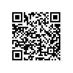 D38999-24JD19PN_64 QRCode