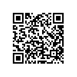 D38999-24JD19SA QRCode