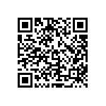 D38999-24JD19SB-LC_64 QRCode