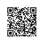 D38999-24JD19SNLC QRCode