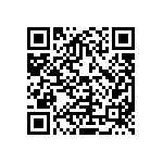 D38999-24JD35AD_277 QRCode