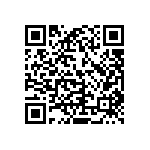 D38999-24JD35BA QRCode