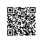 D38999-24JD35BB QRCode