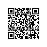 D38999-24JD35BN QRCode