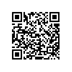 D38999-24JD35BN_64 QRCode