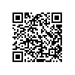 D38999-24JD35HA QRCode