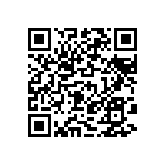 D38999-24JD35HB-LC_64 QRCode