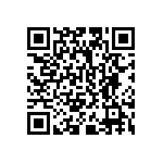 D38999-24JD35JB QRCode