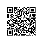 D38999-24JD35JC_277 QRCode