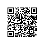 D38999-24JD35JD_277 QRCode